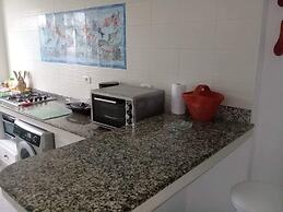 Maamoura Beach House