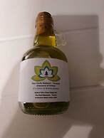 Maamoura Beach House