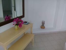 Maamoura Beach House