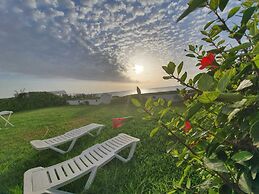 Maamoura Beach House