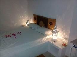 Maamoura Beach House