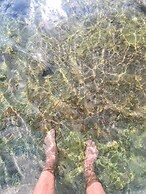 Maamoura Beach House