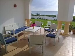 Maamoura Beach House