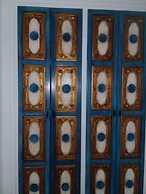 Maamoura Beach House