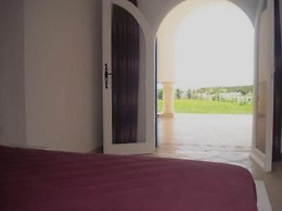 Maamoura Beach House