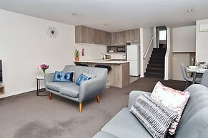 Armagh Apartment 3 - Central Christchurch