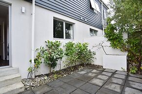 Armagh Apartment 3 - Central Christchurch