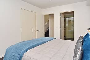 Armagh Apartment 3 - Central Christchurch