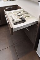 Armagh Apartment 3 - Central Christchurch