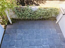 Armagh Apartment 3 - Central Christchurch