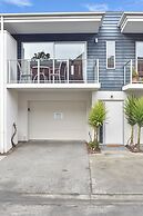 Armagh Apartment 3 - Central Christchurch