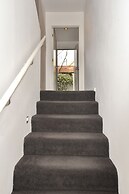 Armagh Apartment 3 - Central Christchurch