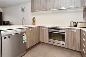 Armagh Apartment 3 - Central Christchurch