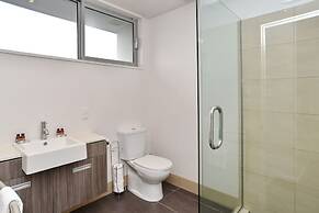 Armagh Apartment 3 - Central Christchurch