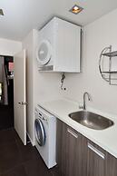 Armagh Apartment 3 - Central Christchurch