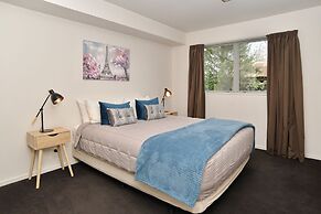 Armagh Apartment 3 - Central Christchurch