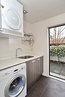 Armagh Apartment 3 - Central Christchurch