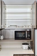 Armagh Apartment 3 - Central Christchurch