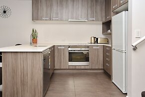 Armagh Apartment 3 - Central Christchurch