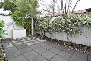 Armagh Apartment 3 - Central Christchurch