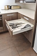 Armagh Apartment 3 - Central Christchurch