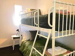 Armagh Apartment 3 - Central Christchurch