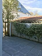 Armagh Apartment 3 - Central Christchurch