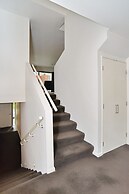 Armagh Apartment 3 - Central Christchurch