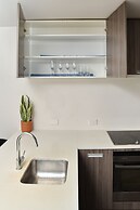 Armagh Apartment 3 - Central Christchurch