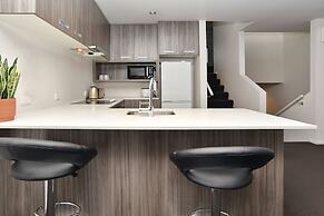 Armagh Apartment 3 - Central Christchurch
