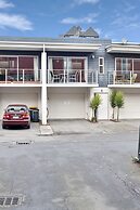 Armagh Apartment 3 - Central Christchurch