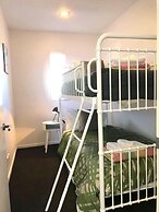 Armagh Apartment 3 - Central Christchurch