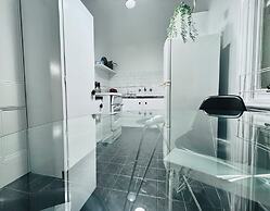 Tree House Hideouts Heygarth House