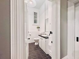 Tree House Hideouts Heygarth House