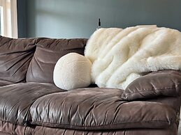 Tree House Hideouts Heygarth House