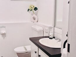 Tree House Hideouts Heygarth House