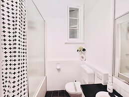 Tree House Hideouts Heygarth House