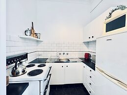 Tree House Hideouts Heygarth House