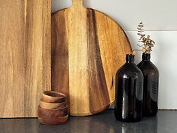 Tree House Hideouts Heygarth House