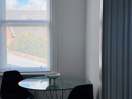 Tree House Hideouts Heygarth House