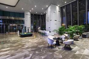 Chengdu IN Service Apartment