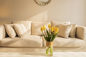 Chengdu IN Service Apartment