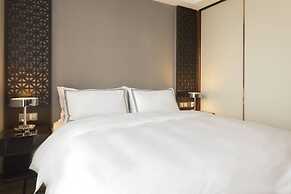 Chengdu IN Service Apartment