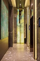 Chengdu IN Service Apartment