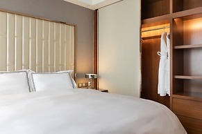 Chengdu IN Service Apartment