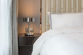 Chengdu IN Service Apartment