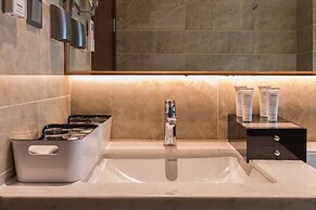 Chengdu IN Service Apartment