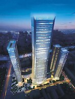 Chengdu IN Service Apartment