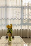 Chengdu IN Service Apartment