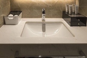 Chengdu IN Service Apartment